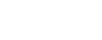 AERO FOR MEN